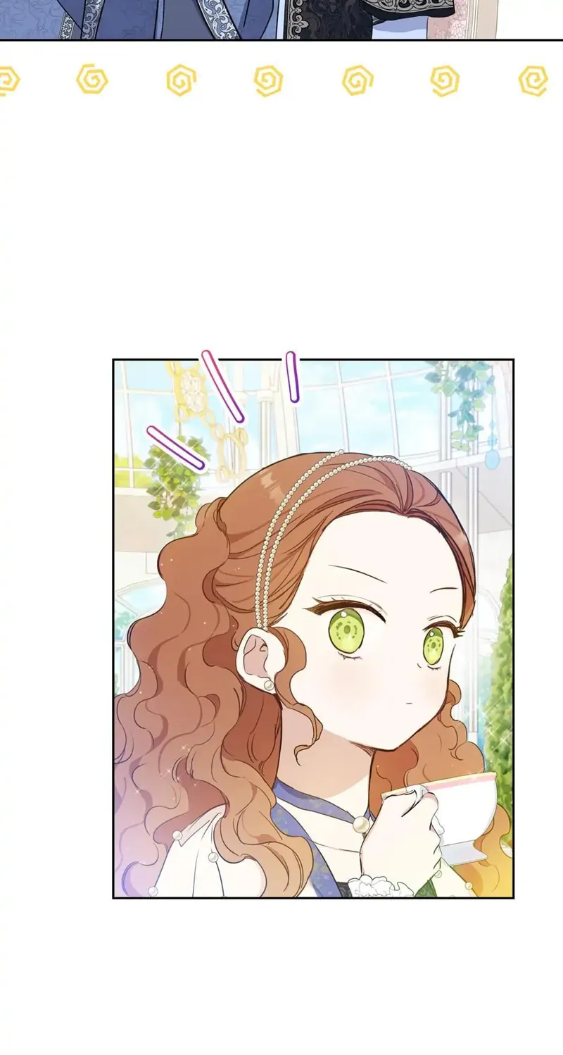 I Shall Master this Family! Chapter 86 - 27