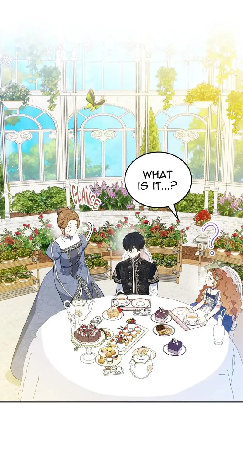 I Shall Master this Family! Chapter 86 - 28