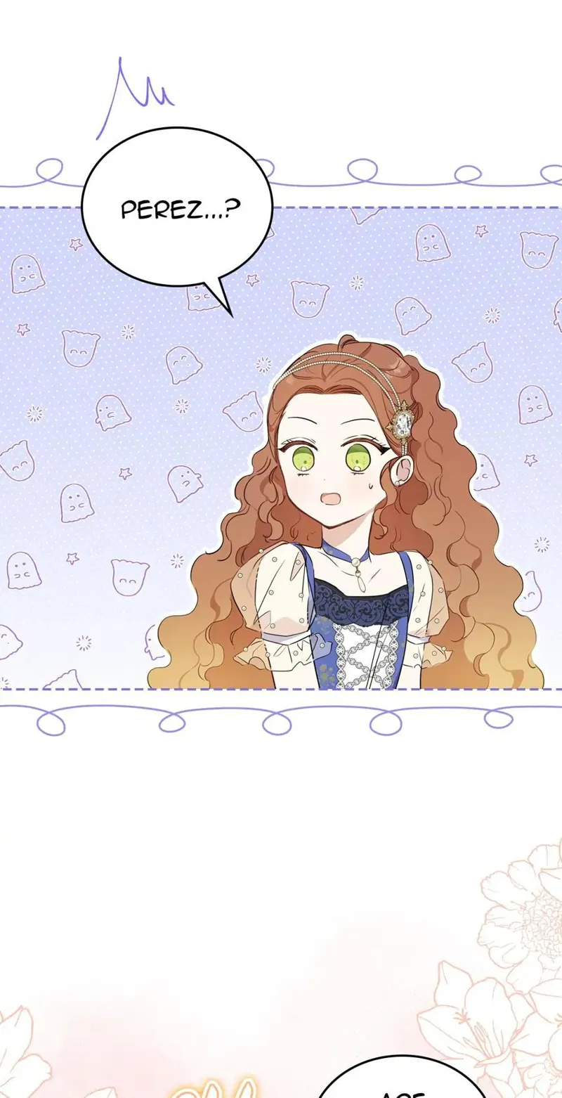 I Shall Master this Family! Chapter 86 - 29