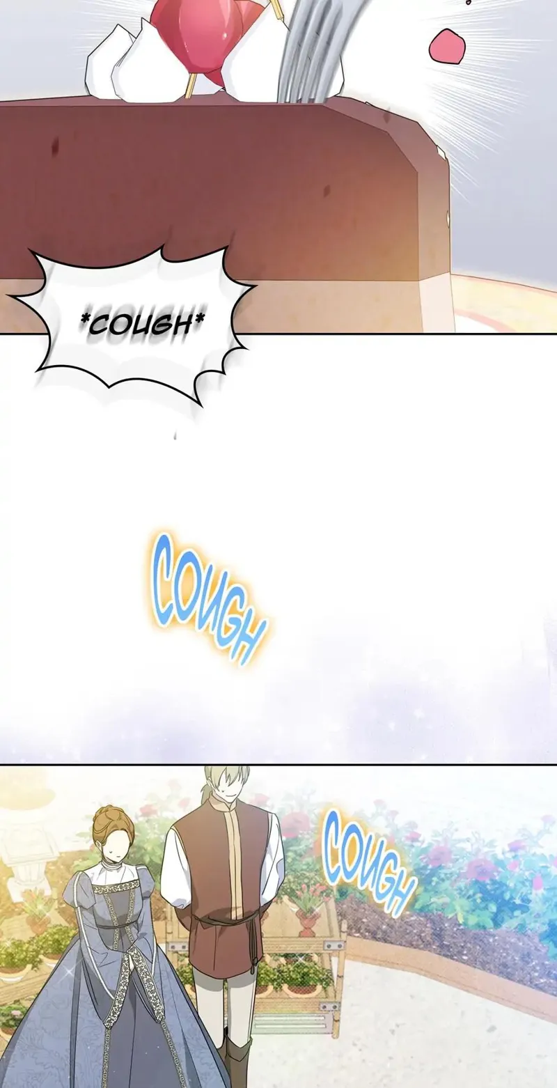 I Shall Master this Family! Chapter 86 - 3
