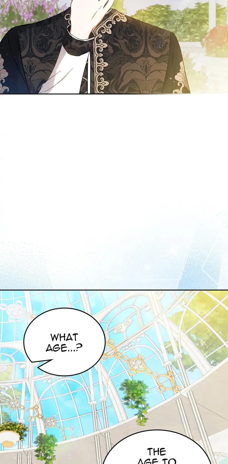 I Shall Master this Family! Chapter 86 - 35