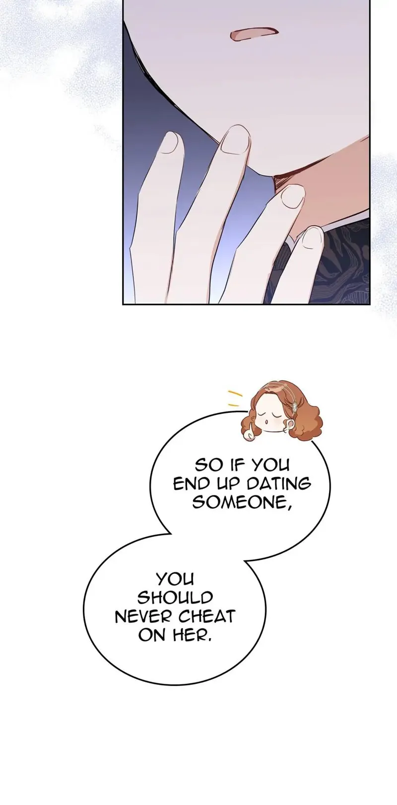 I Shall Master this Family! Chapter 86 - 37