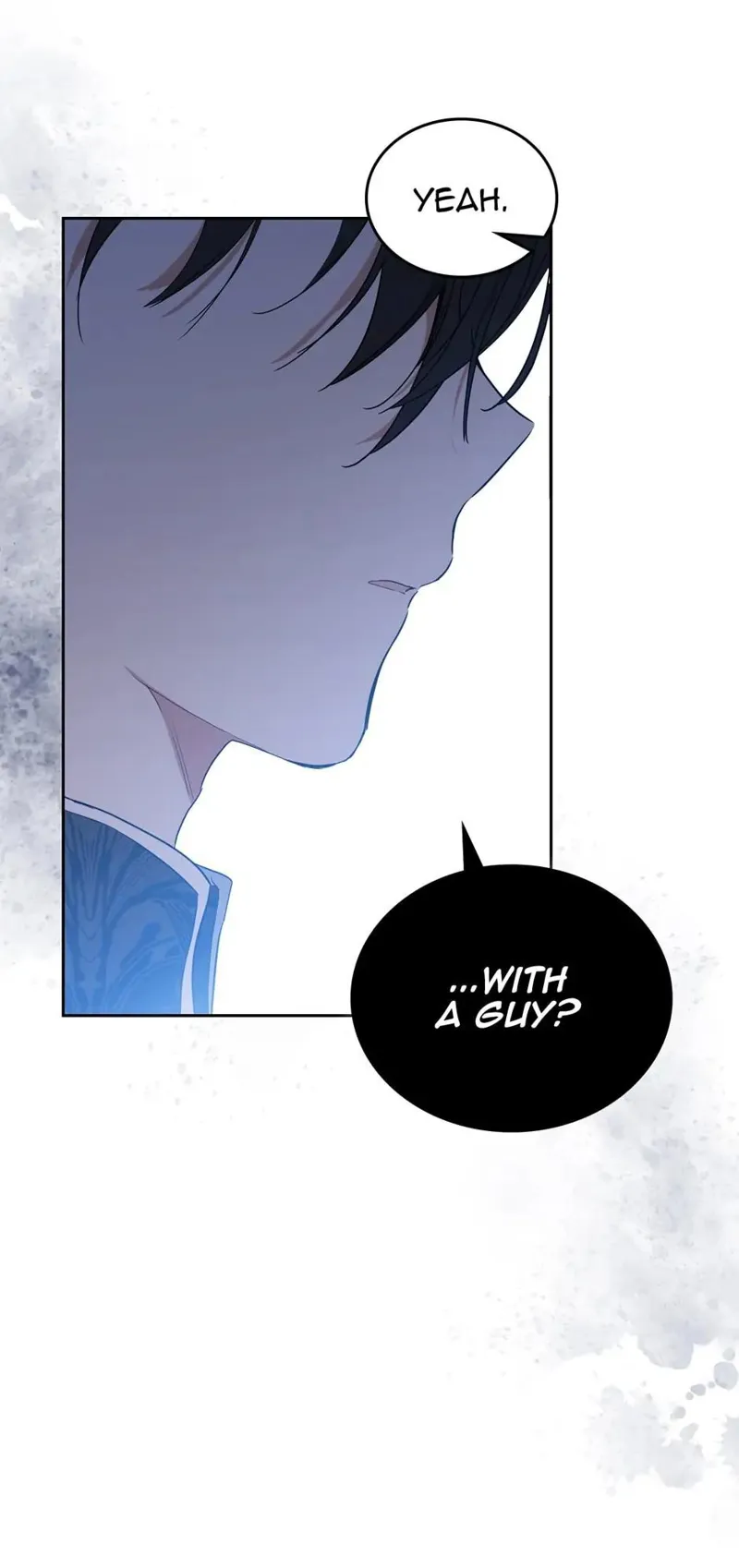 I Shall Master this Family! Chapter 86 - 42