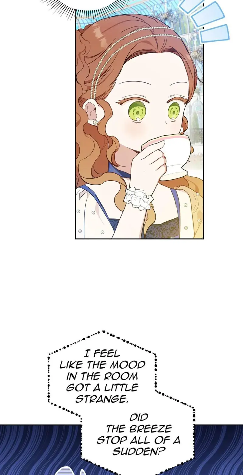 I Shall Master this Family! Chapter 86 - 44