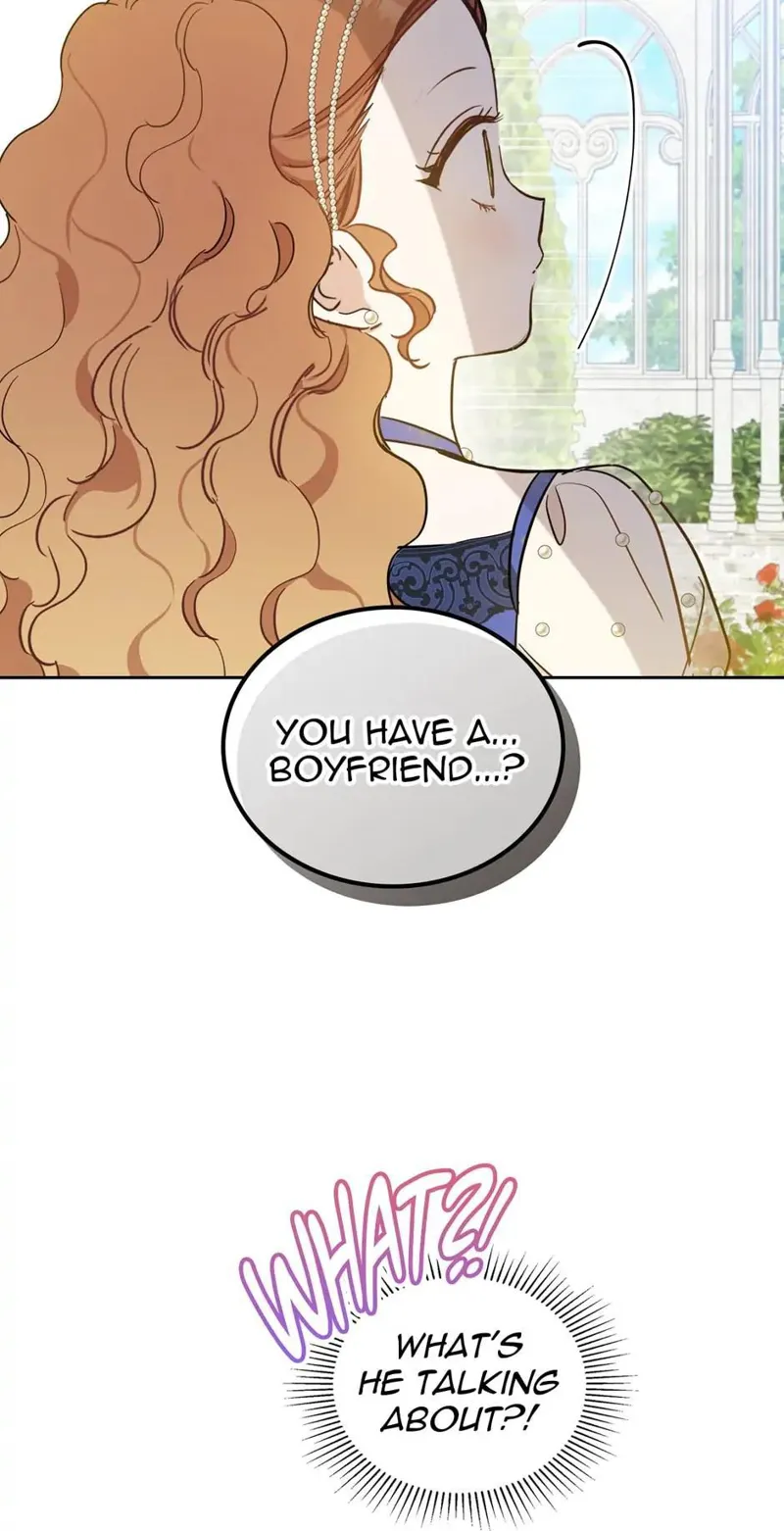 I Shall Master this Family! Chapter 86 - 46