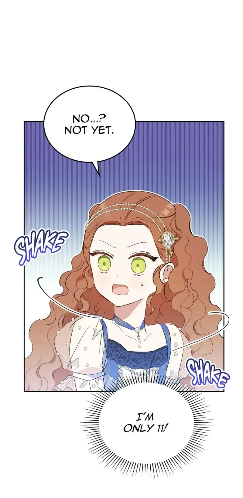I Shall Master this Family! Chapter 86 - 48
