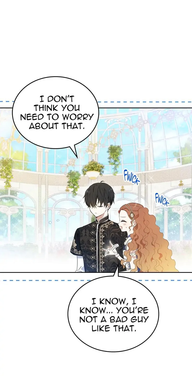 I Shall Master this Family! Chapter 86 - 52