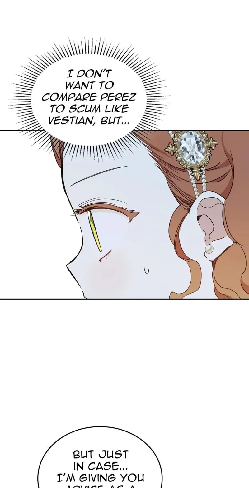I Shall Master this Family! Chapter 86 - 53
