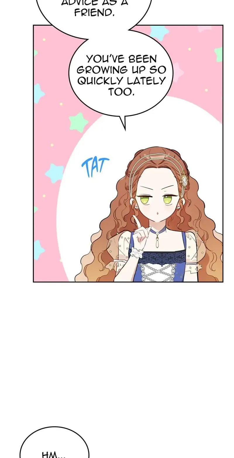 I Shall Master this Family! Chapter 86 - 54