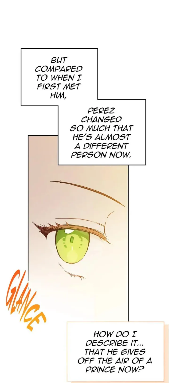 I Shall Master this Family! Chapter 86 - 56