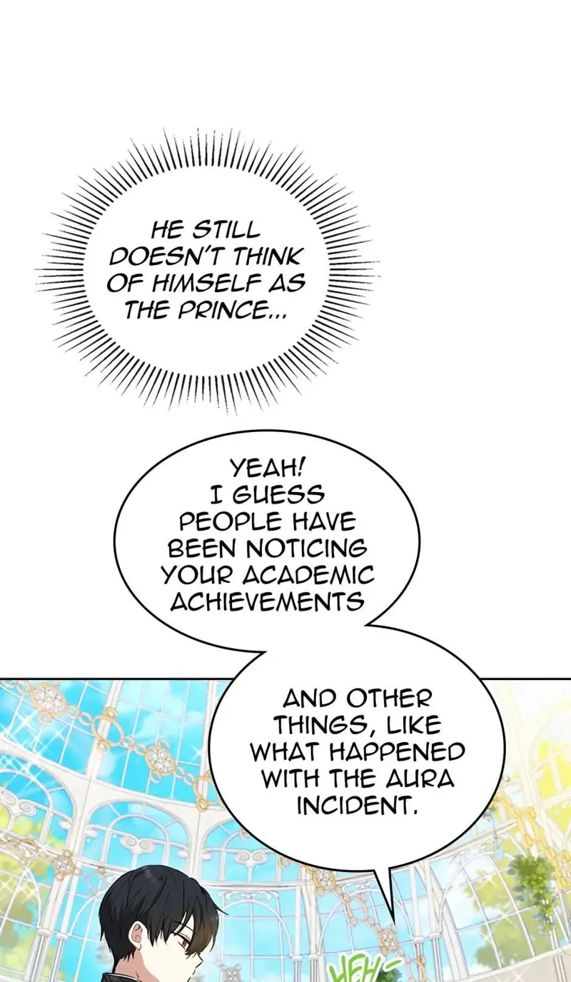I Shall Master this Family! Chapter 86 - 61