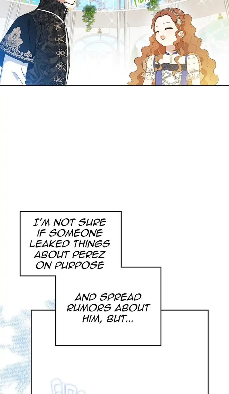 I Shall Master this Family! Chapter 86 - 62