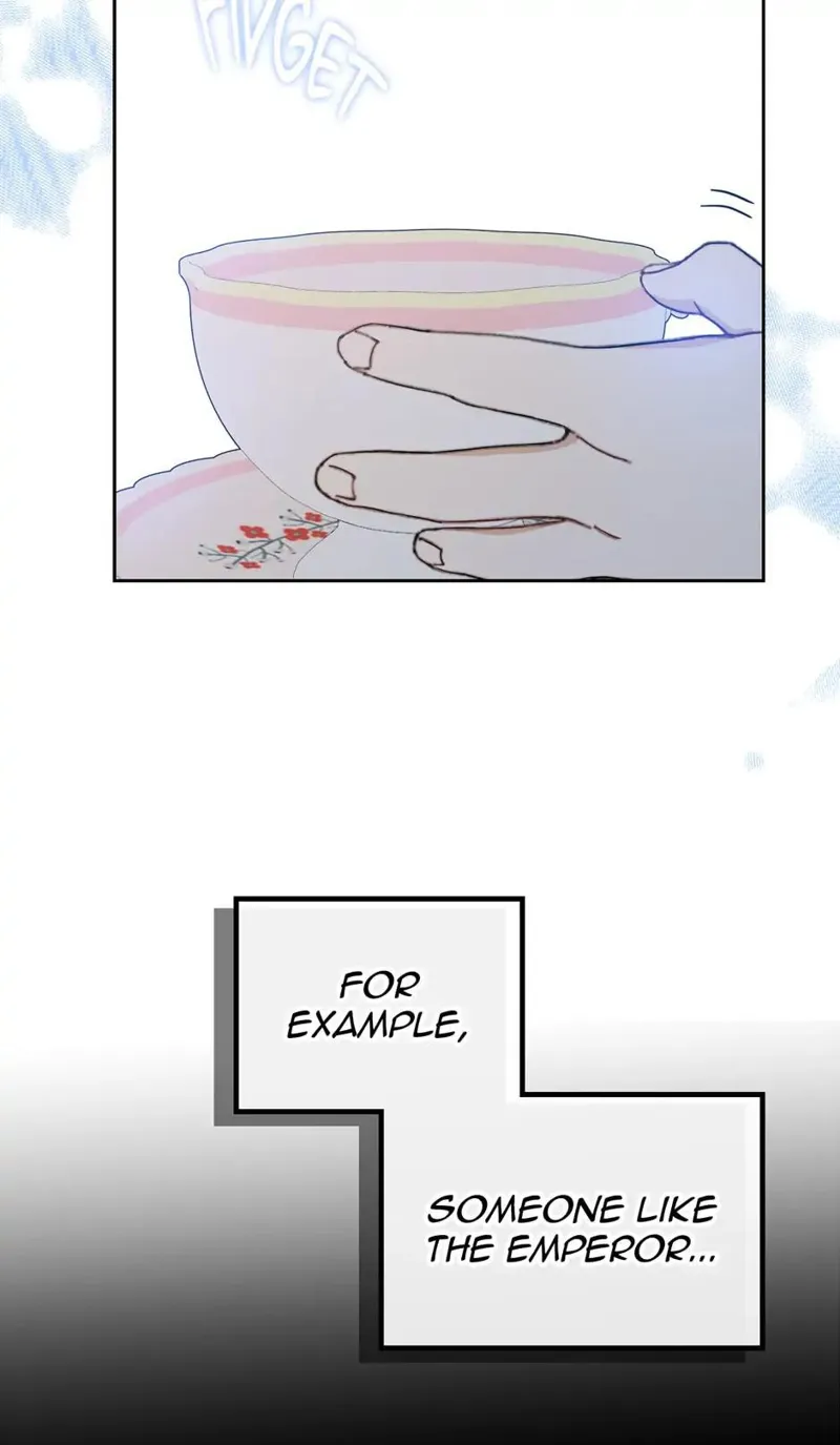 I Shall Master this Family! Chapter 86 - 63