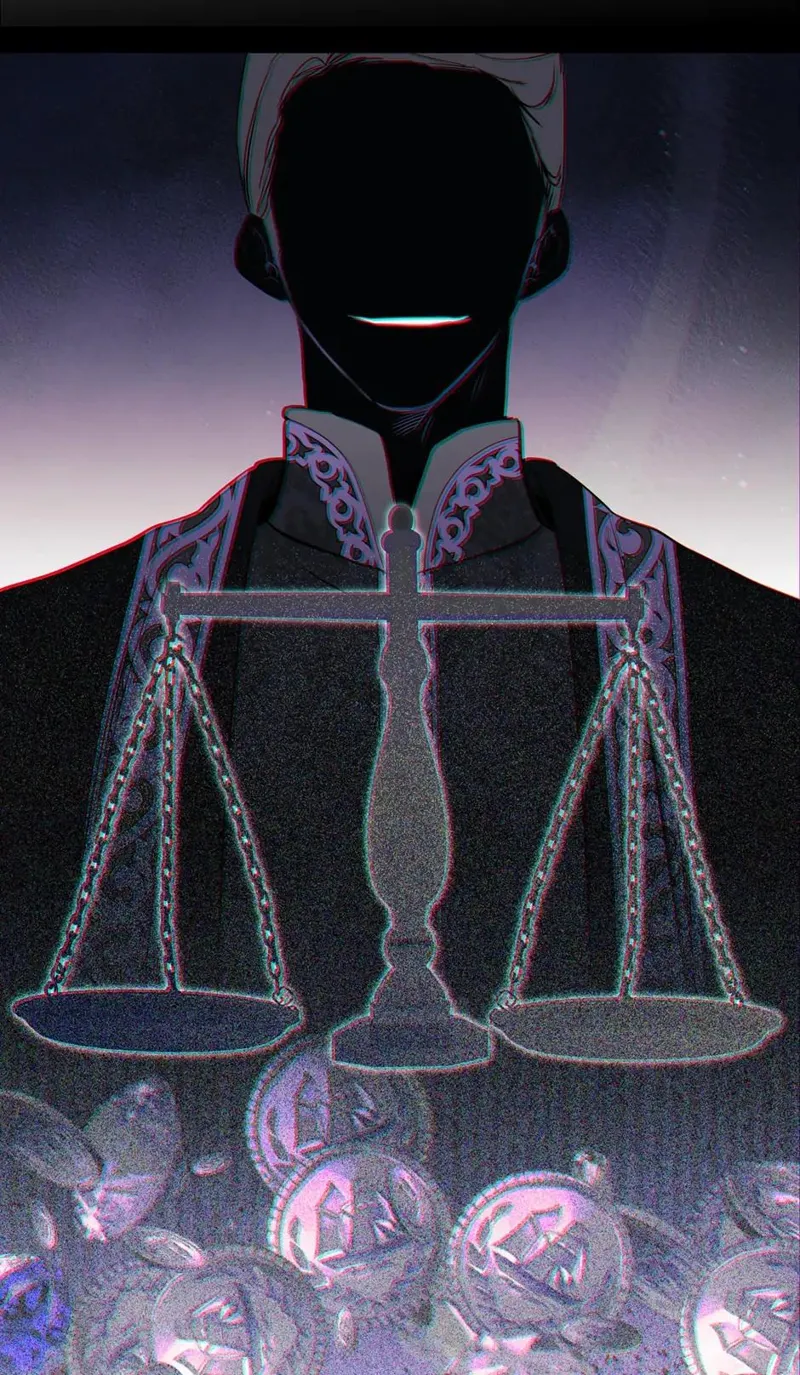 I Shall Master this Family! Chapter 86 - 64