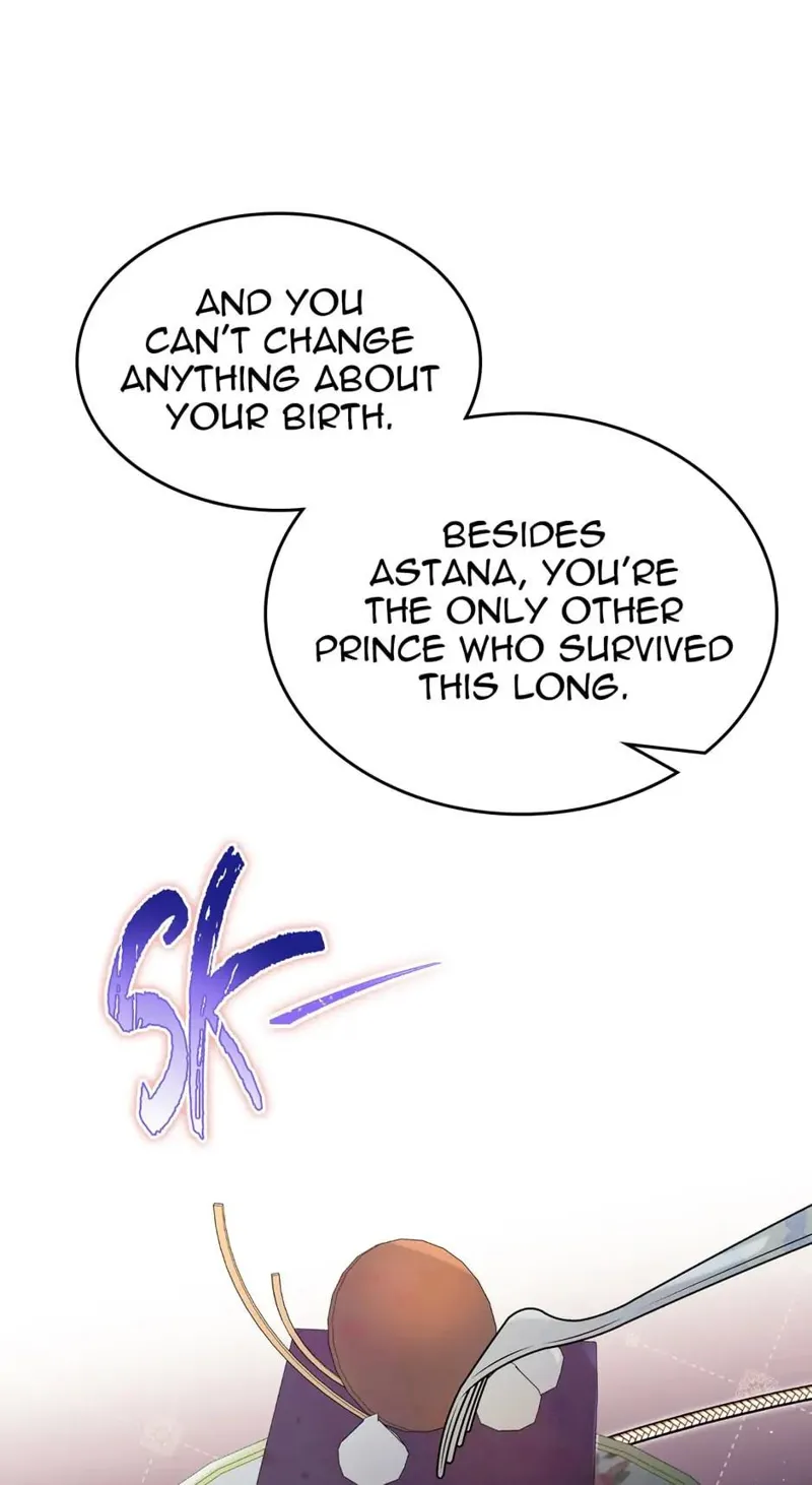 I Shall Master this Family! Chapter 86 - 66