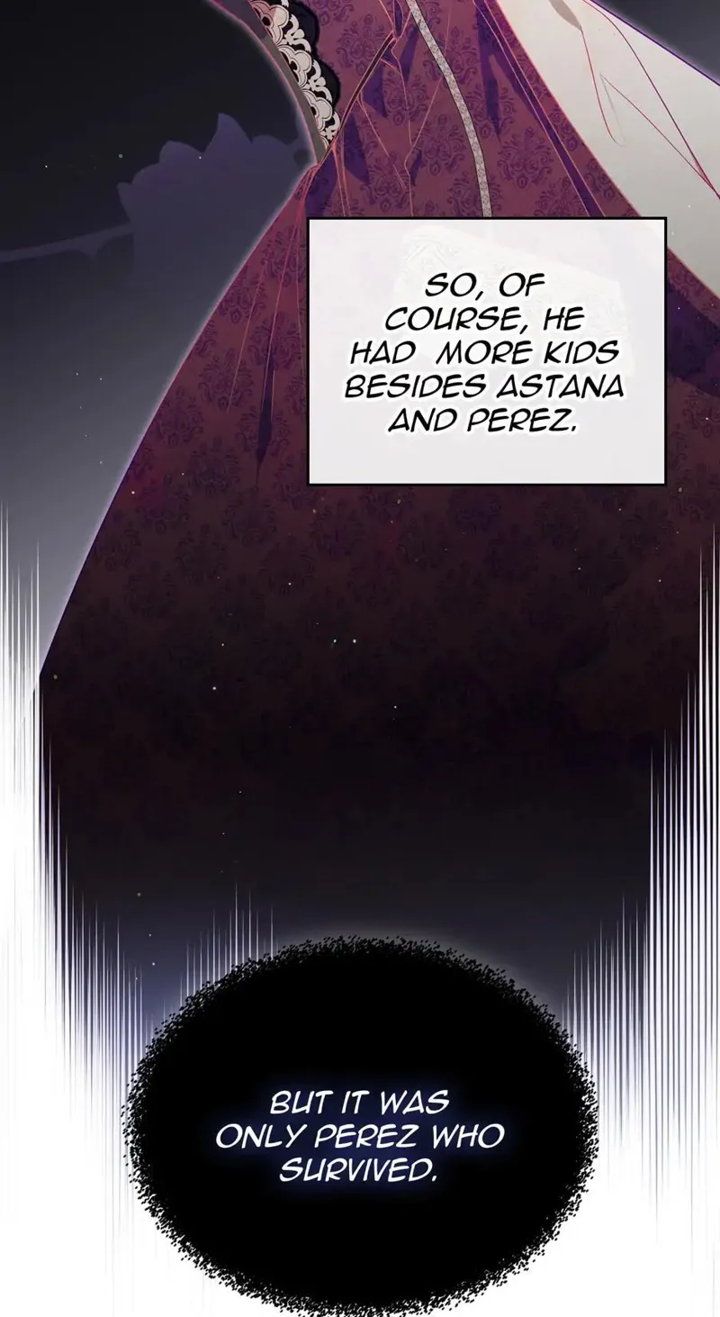 I Shall Master this Family! Chapter 86 - 68