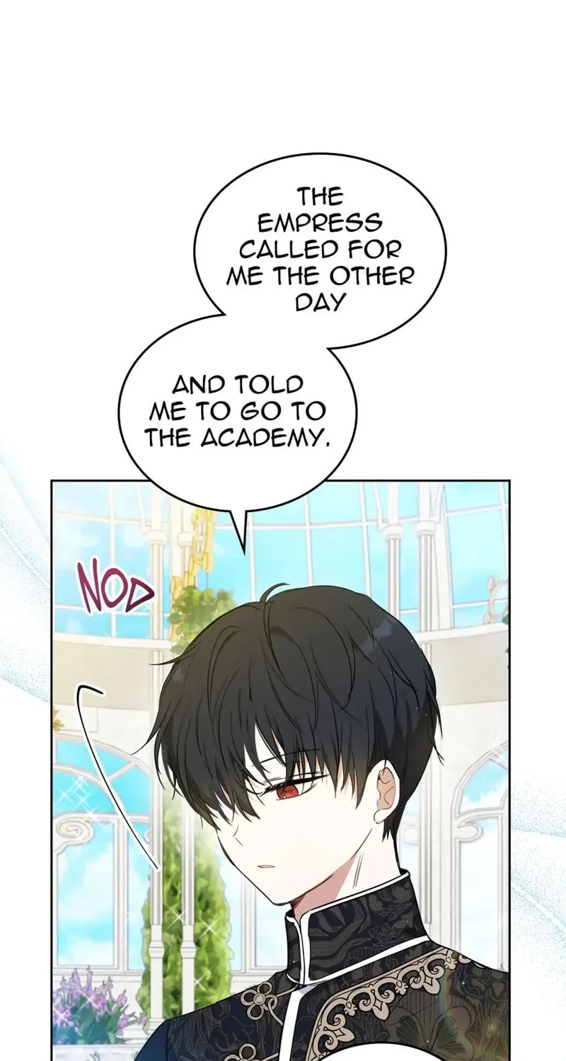 I Shall Master this Family! Chapter 86 - 71