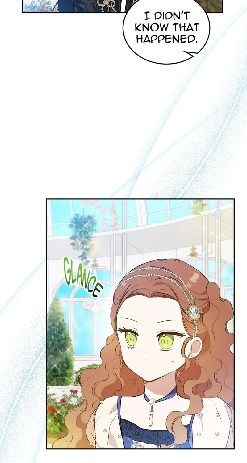 I Shall Master this Family! Chapter 86 - 72