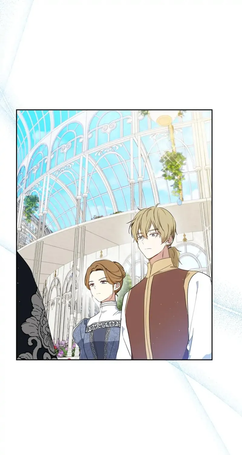 I Shall Master this Family! Chapter 86 - 73