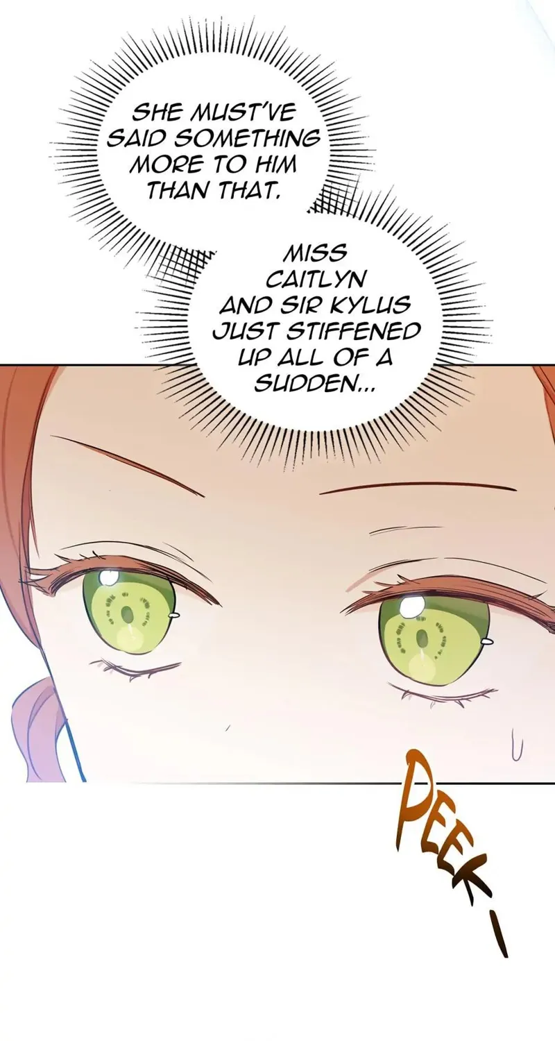 I Shall Master this Family! Chapter 86 - 74