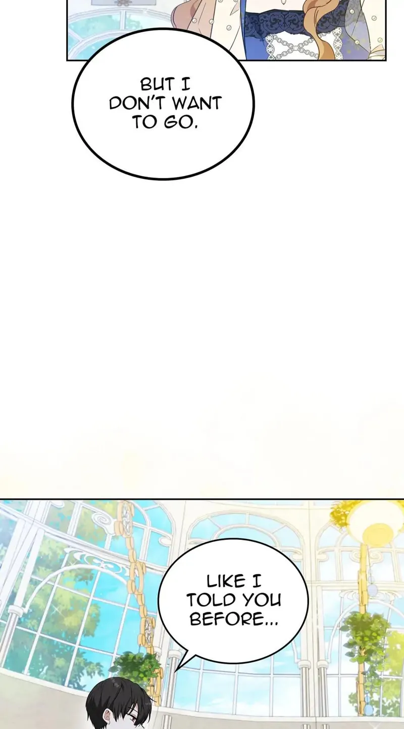 I Shall Master this Family! Chapter 86 - 77