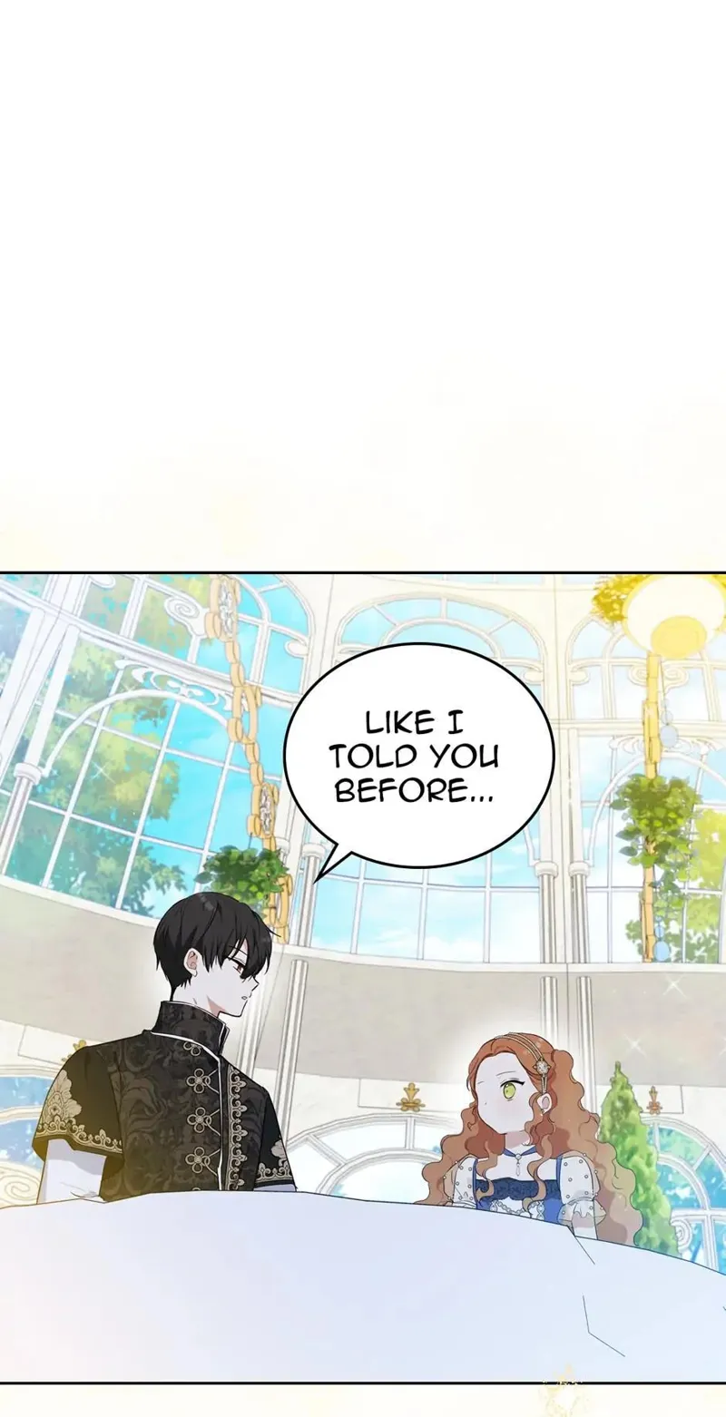 I Shall Master this Family! Chapter 87 - 1