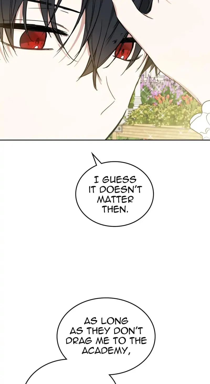 I Shall Master this Family! Chapter 87 - 10