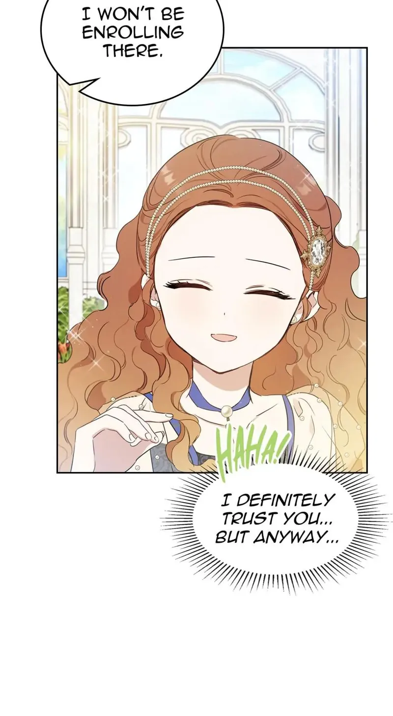 I Shall Master this Family! Chapter 87 - 11