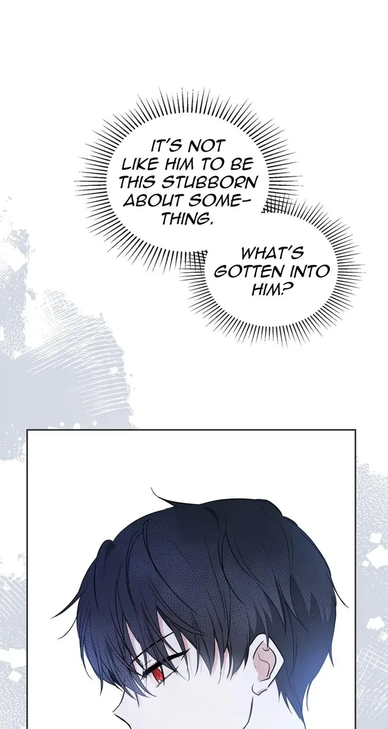 I Shall Master this Family! Chapter 87 - 12