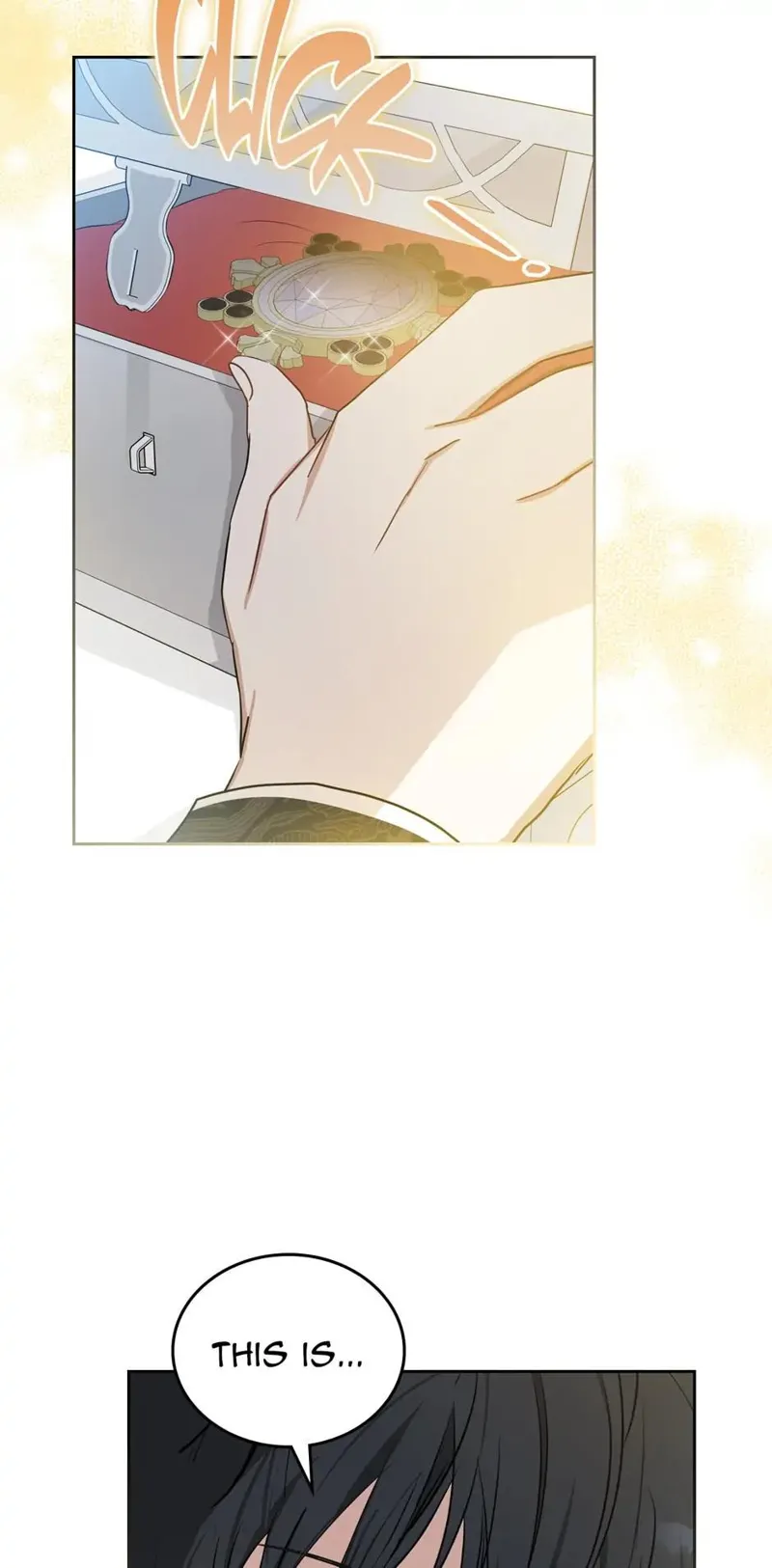 I Shall Master this Family! Chapter 87 - 17
