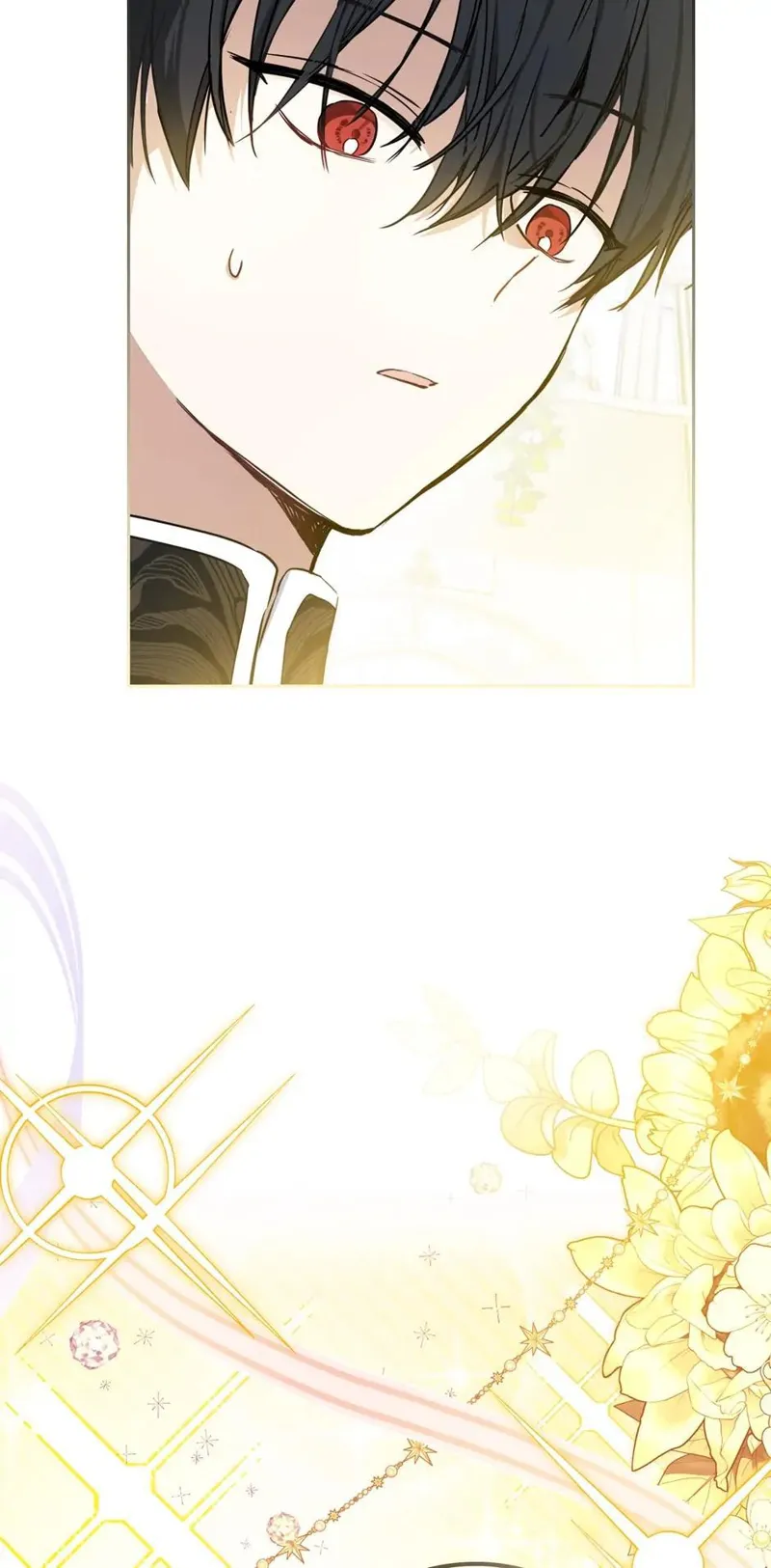 I Shall Master this Family! Chapter 87 - 18