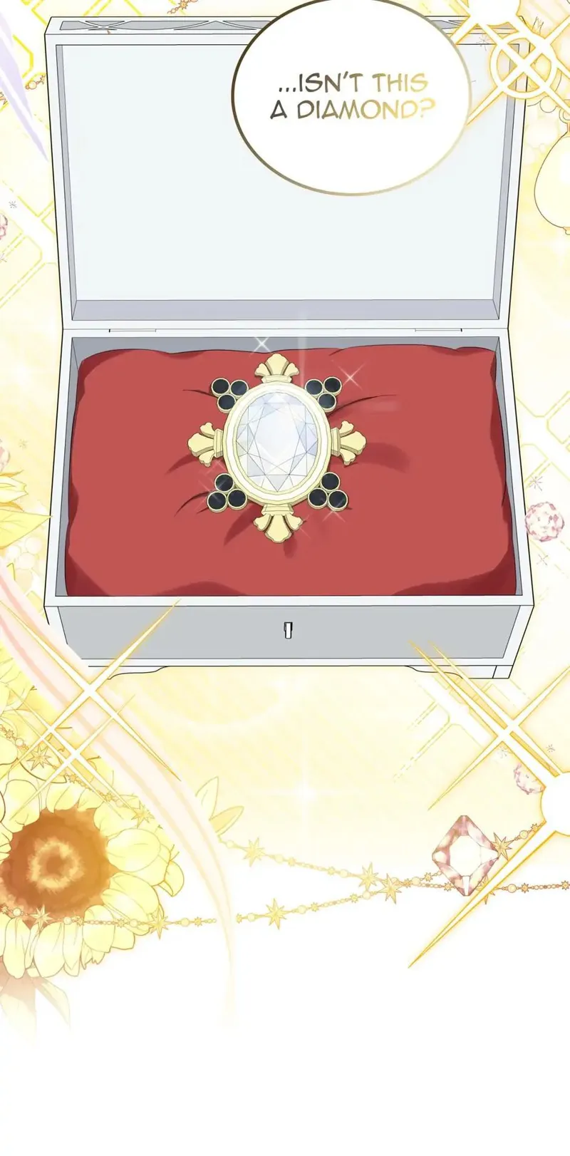 I Shall Master this Family! Chapter 87 - 19