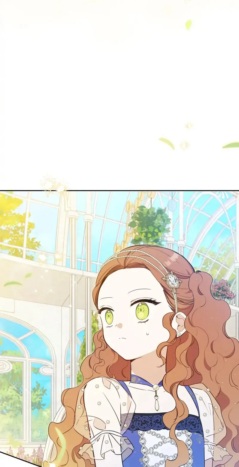 I Shall Master this Family! Chapter 87 - 2