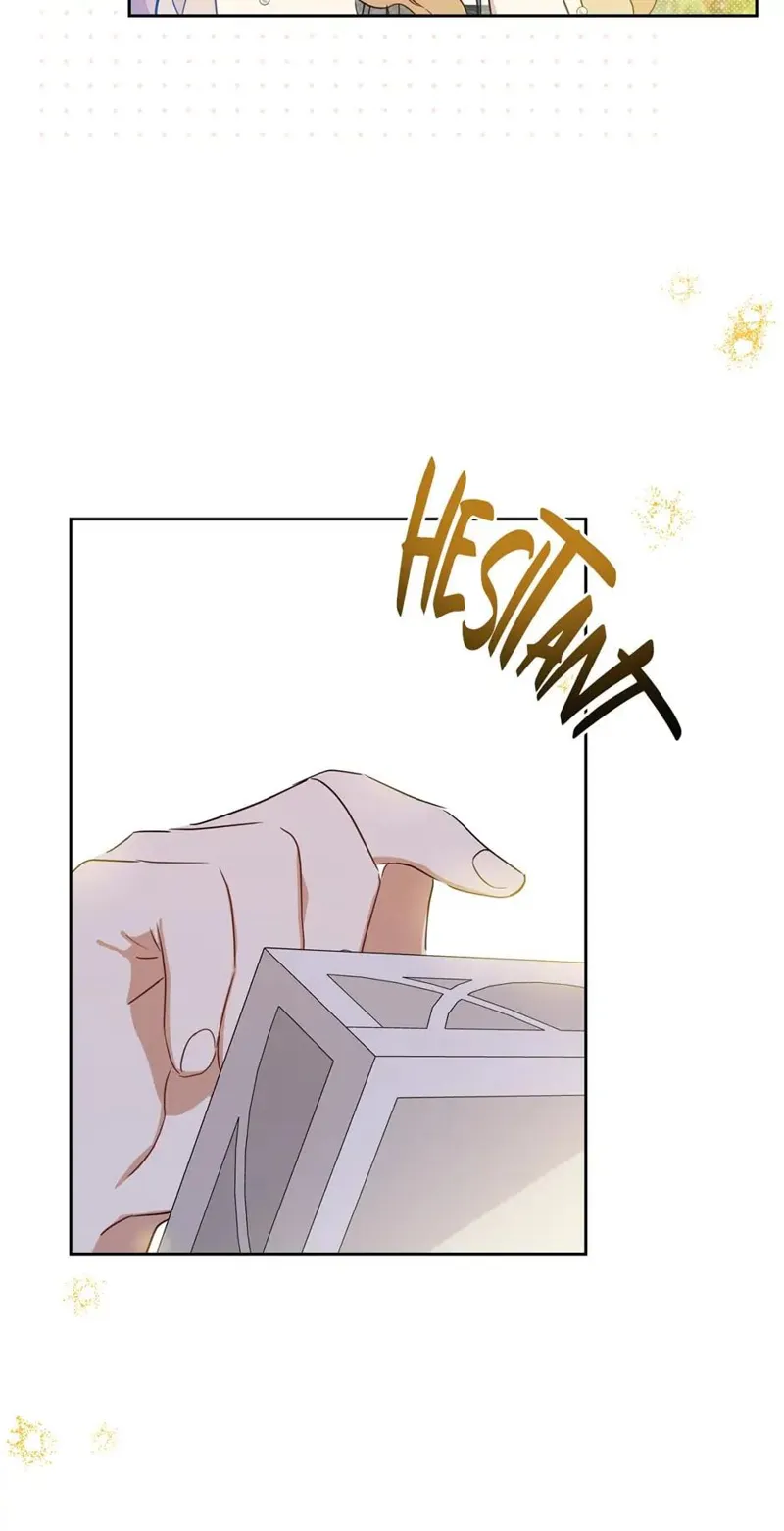 I Shall Master this Family! Chapter 87 - 23