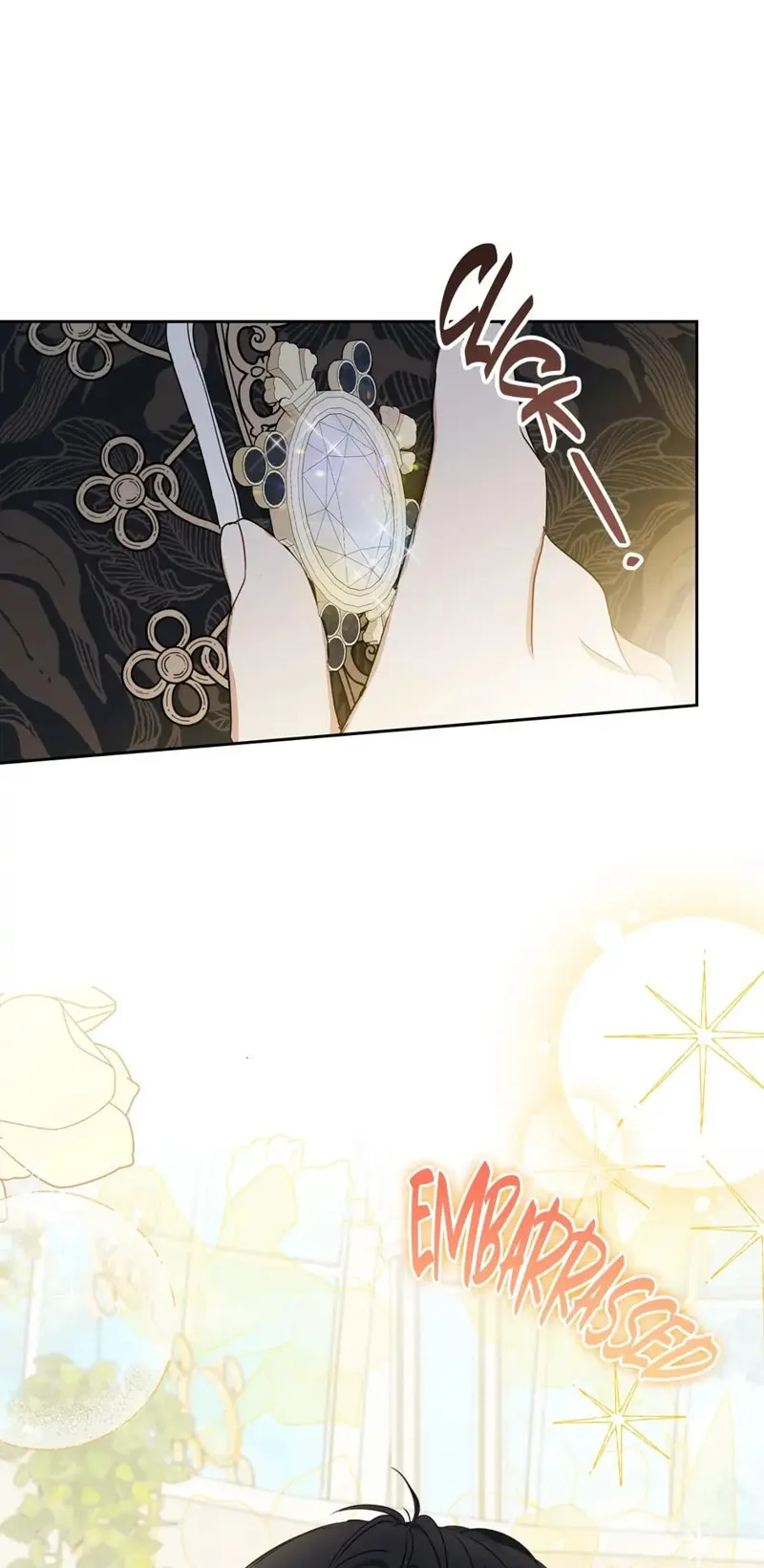 I Shall Master this Family! Chapter 87 - 24