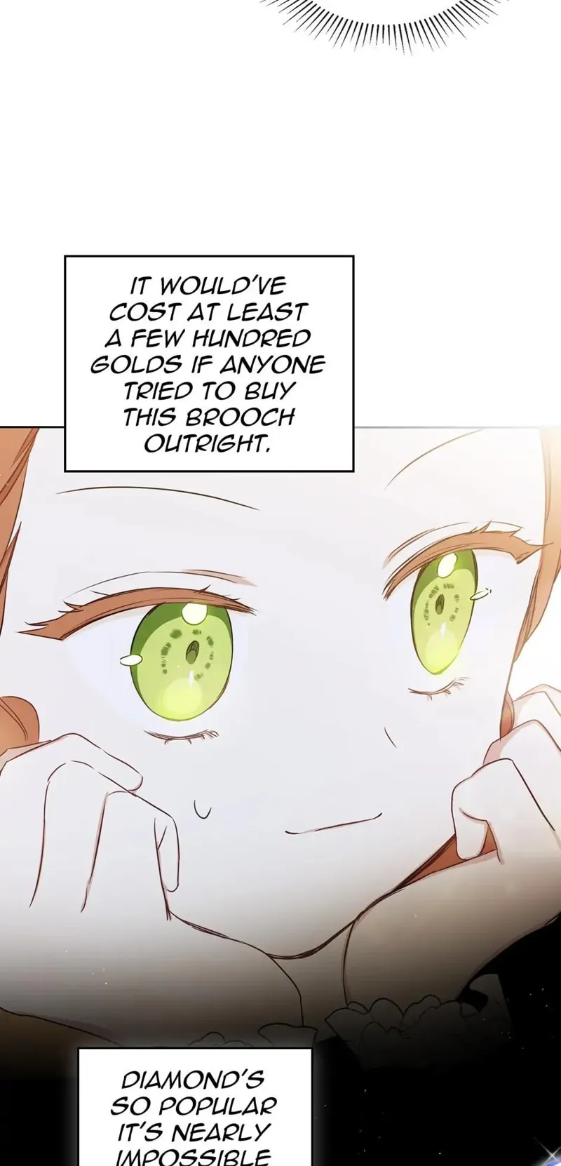 I Shall Master this Family! Chapter 87 - 29