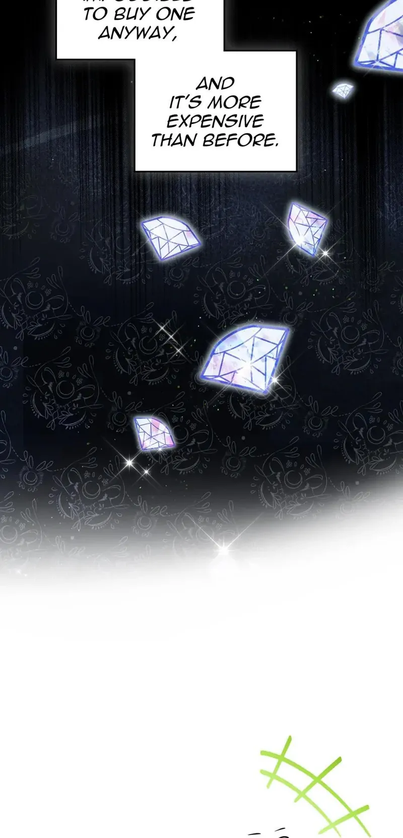 I Shall Master this Family! Chapter 87 - 30