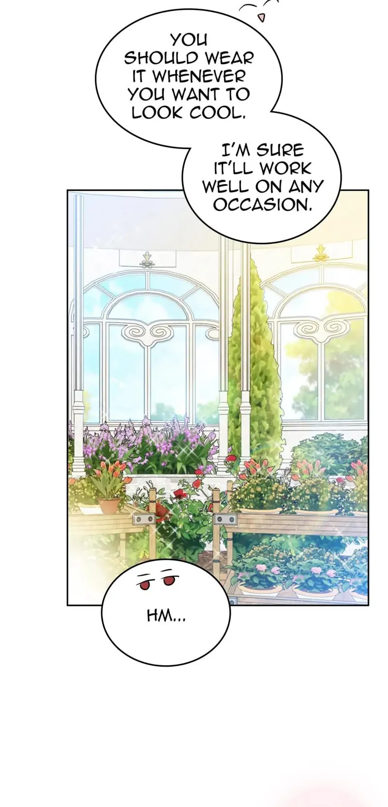 I Shall Master this Family! Chapter 87 - 31