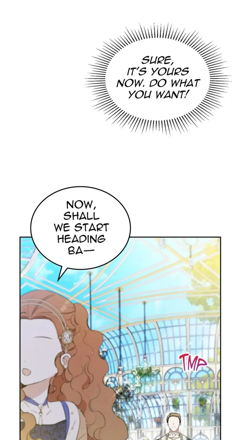 I Shall Master this Family! Chapter 87 - 33