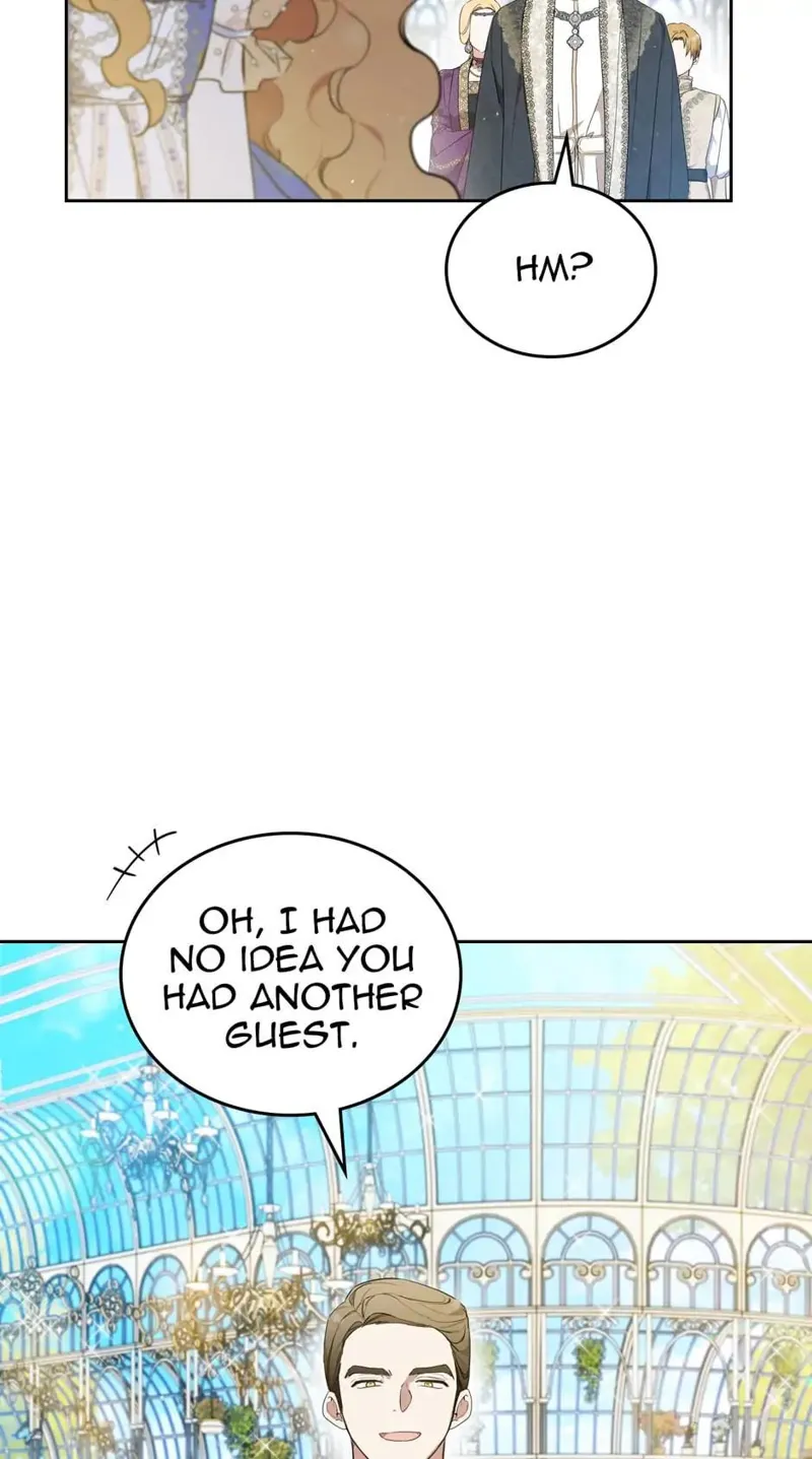 I Shall Master this Family! Chapter 87 - 34