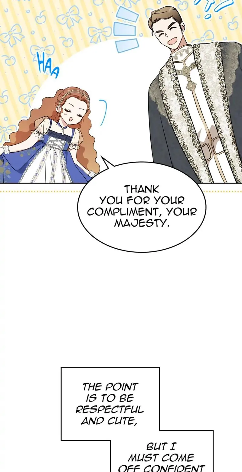 I Shall Master this Family! Chapter 87 - 40