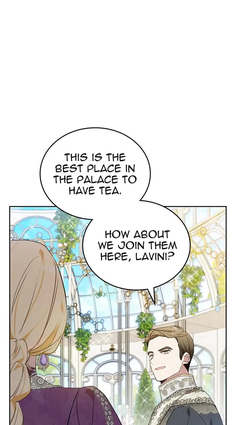 I Shall Master this Family! Chapter 87 - 43