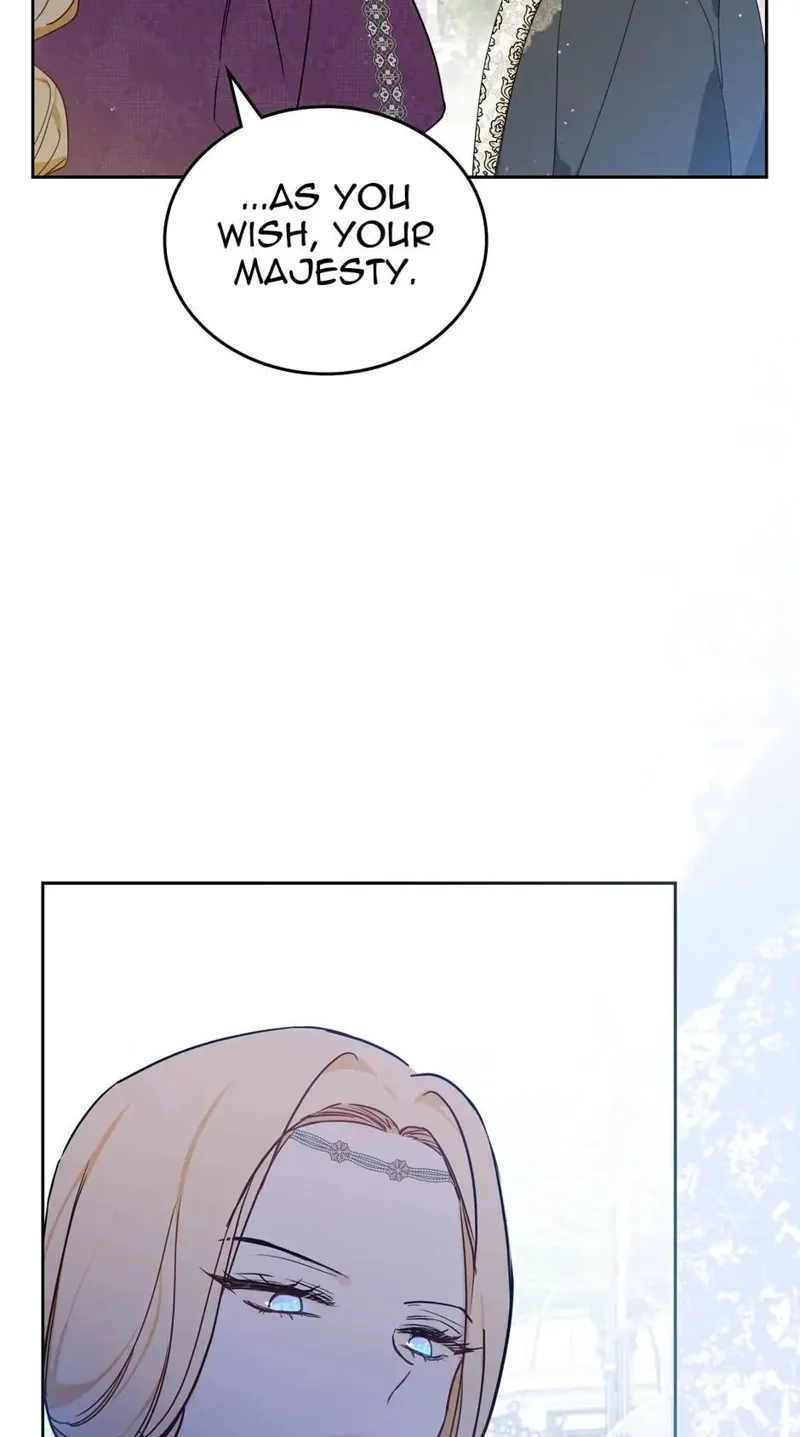I Shall Master this Family! Chapter 87 - 44