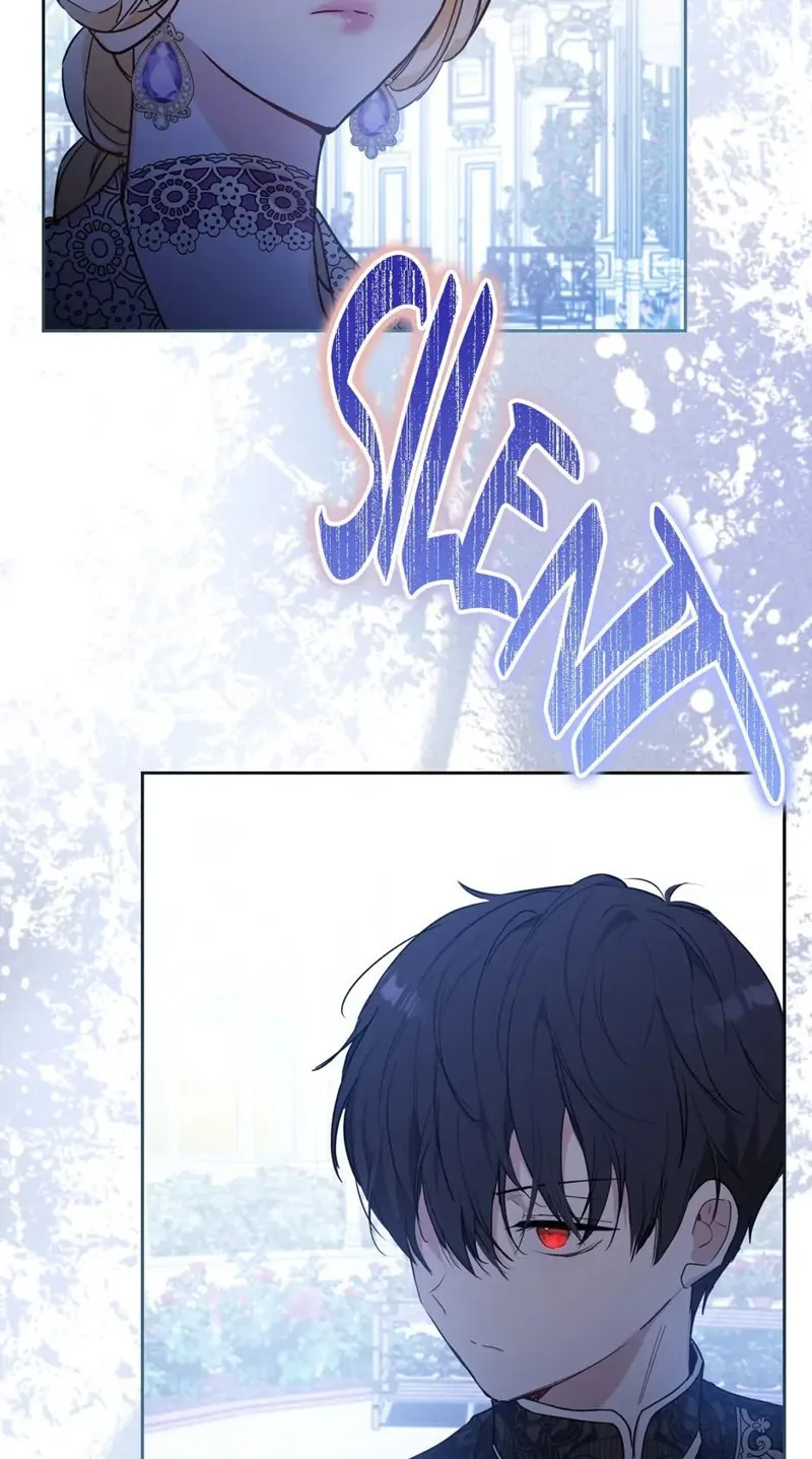 I Shall Master this Family! Chapter 87 - 45