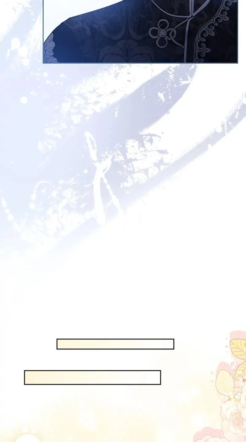 I Shall Master this Family! Chapter 87 - 46