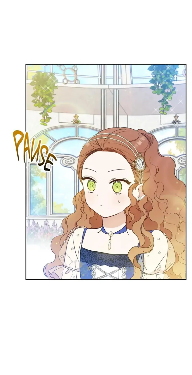 I Shall Master this Family! Chapter 87 - 5
