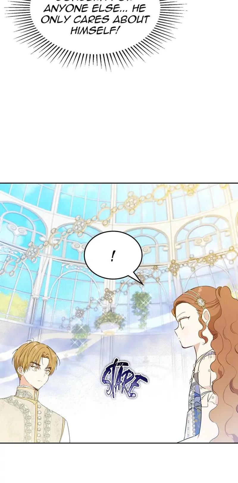 I Shall Master this Family! Chapter 87 - 51