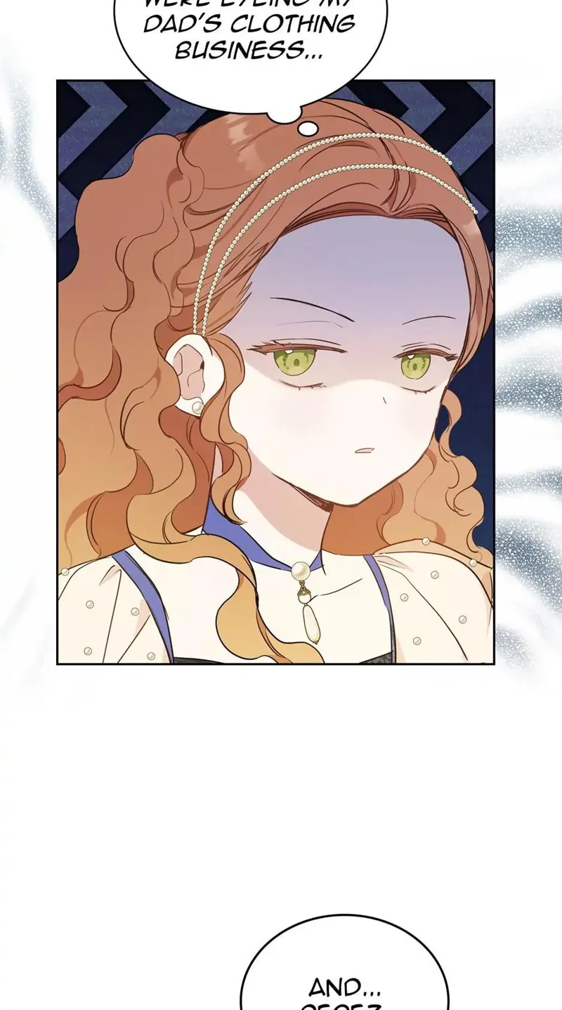 I Shall Master this Family! Chapter 87 - 56