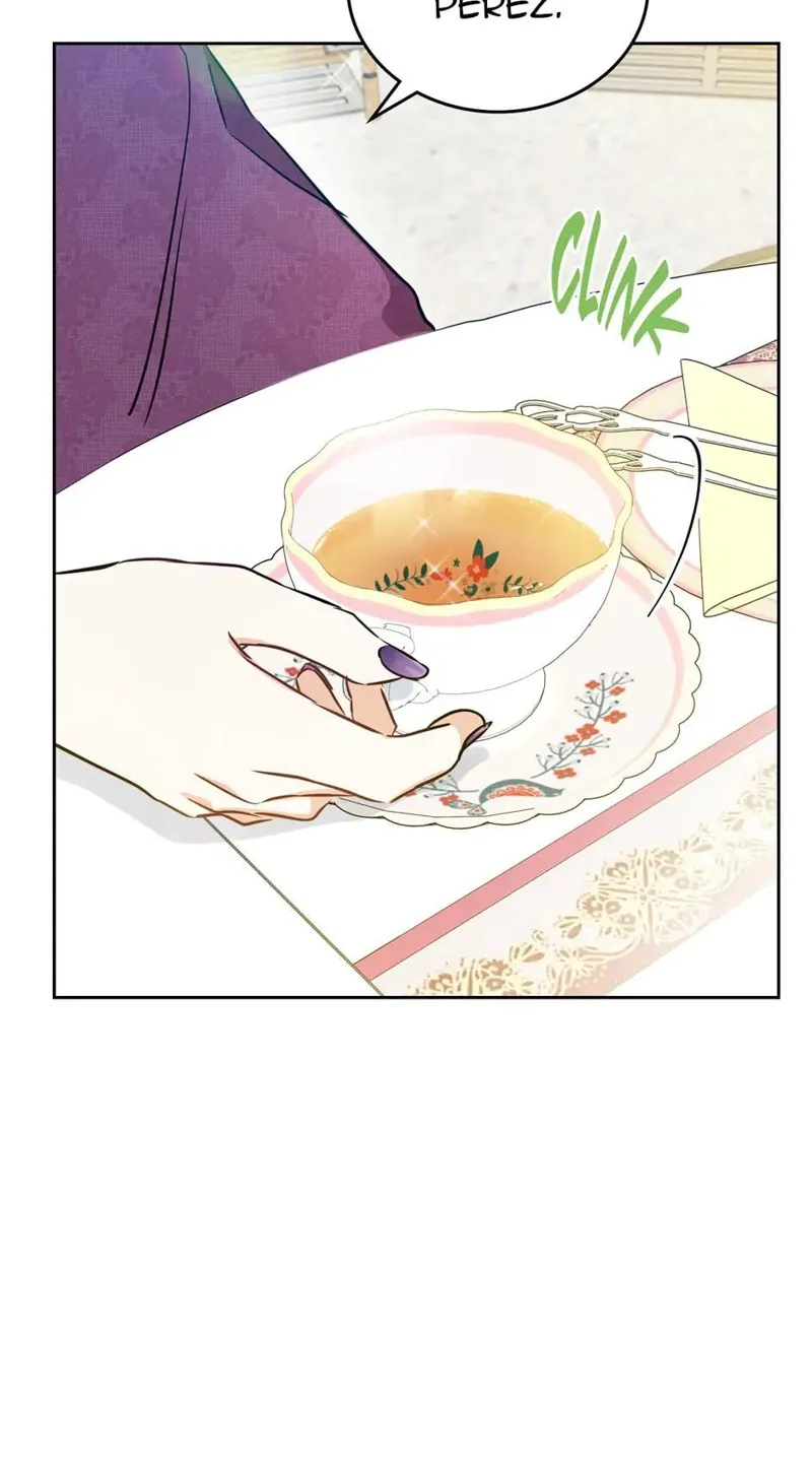 I Shall Master this Family! Chapter 87 - 57