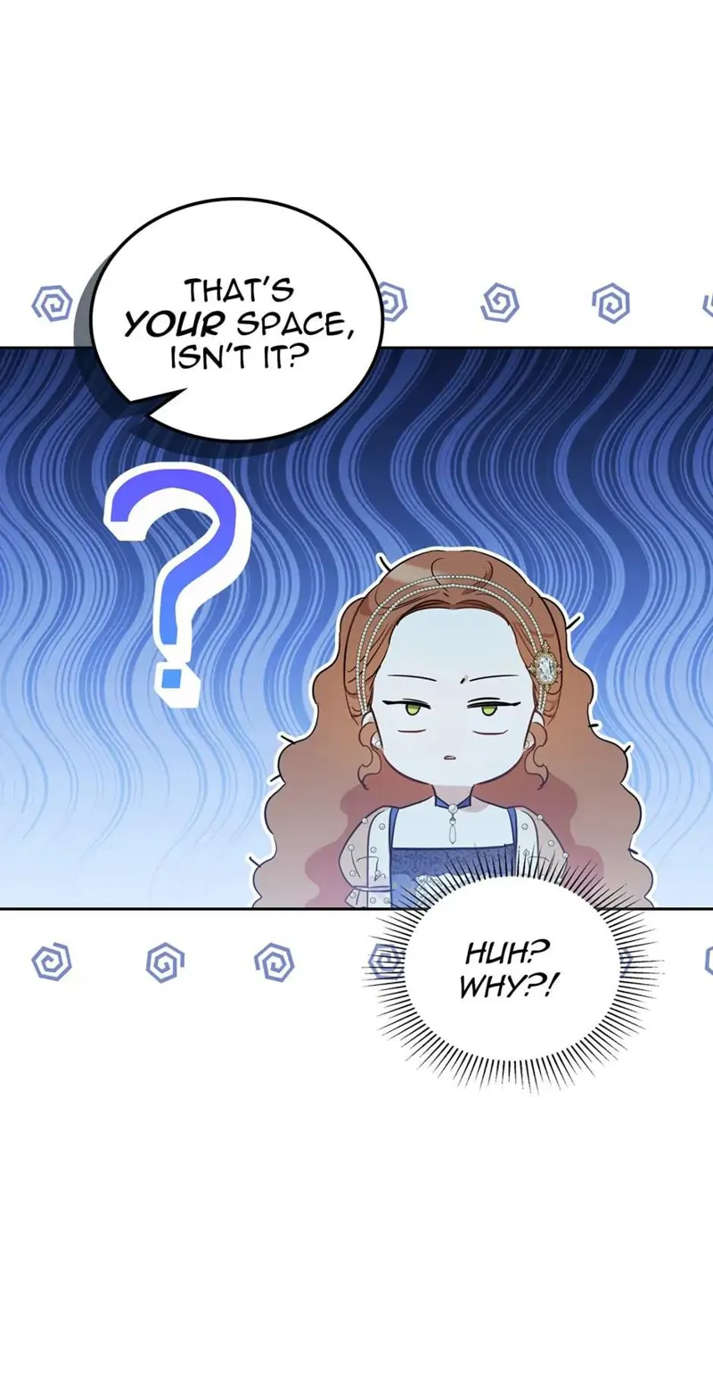 I Shall Master this Family! Chapter 87 - 60